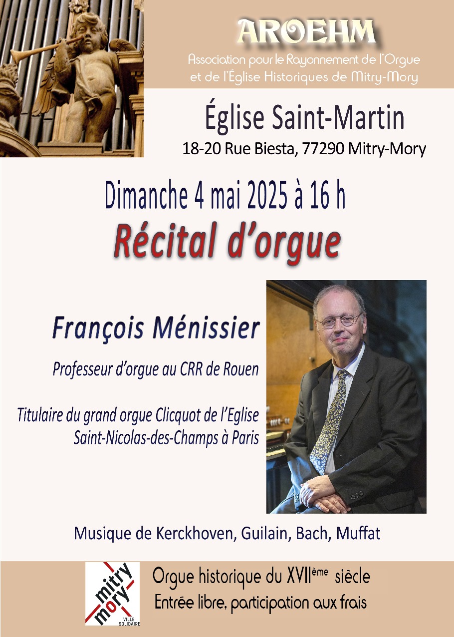 Jean-Manuel Candenot, Baryton-Basse